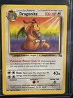 Dragonite