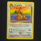 Dragonite