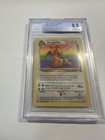 Dragonite