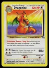 Dragonite