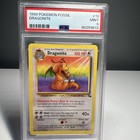 Dragonite