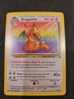 Dragonite