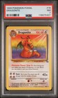 Dragonite