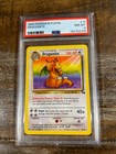 Dragonite