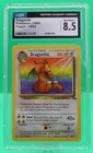 Dragonite