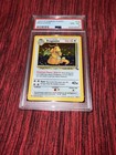 Dragonite