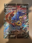 Zacian V-Union