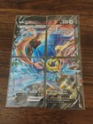 Zacian V-Union