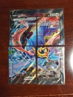 Zacian V-Union