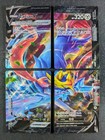 Zacian V-Union