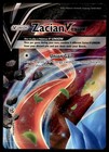 Zacian V-Union