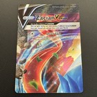 Zacian V-Union