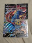 Zacian V-Union