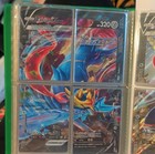Zacian V-Union