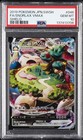 Snorlax VMAX