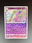 Espeon