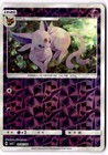 Espeon