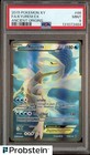 Kyurem EX