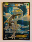 Kyurem EX