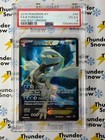 Kyurem EX
