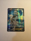 Kyurem EX