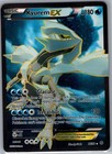 Kyurem EX
