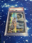 Kyurem EX