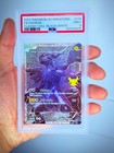 Zekrom