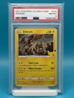 Zekrom
