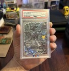 Zekrom