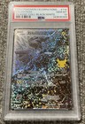 Zekrom
