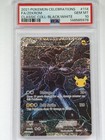 Zekrom