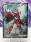 Scizor ex
