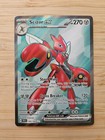 Scizor ex