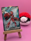 Scizor ex