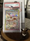 Eevee Ex