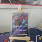 Hydreigon Ex