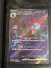 Hydreigon Ex
