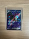 Hydreigon Ex