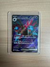 Hydreigon Ex