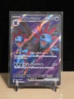 Hydreigon Ex