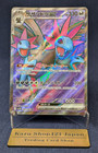 Hydreigon Ex