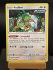 Kecleon