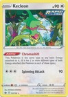 Kecleon