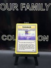 Fuchsia City Gym