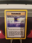 Fuchsia City Gym