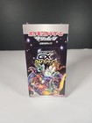 Booster Box