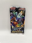 Booster Box