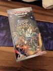 Booster Box