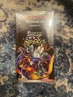 Booster Box